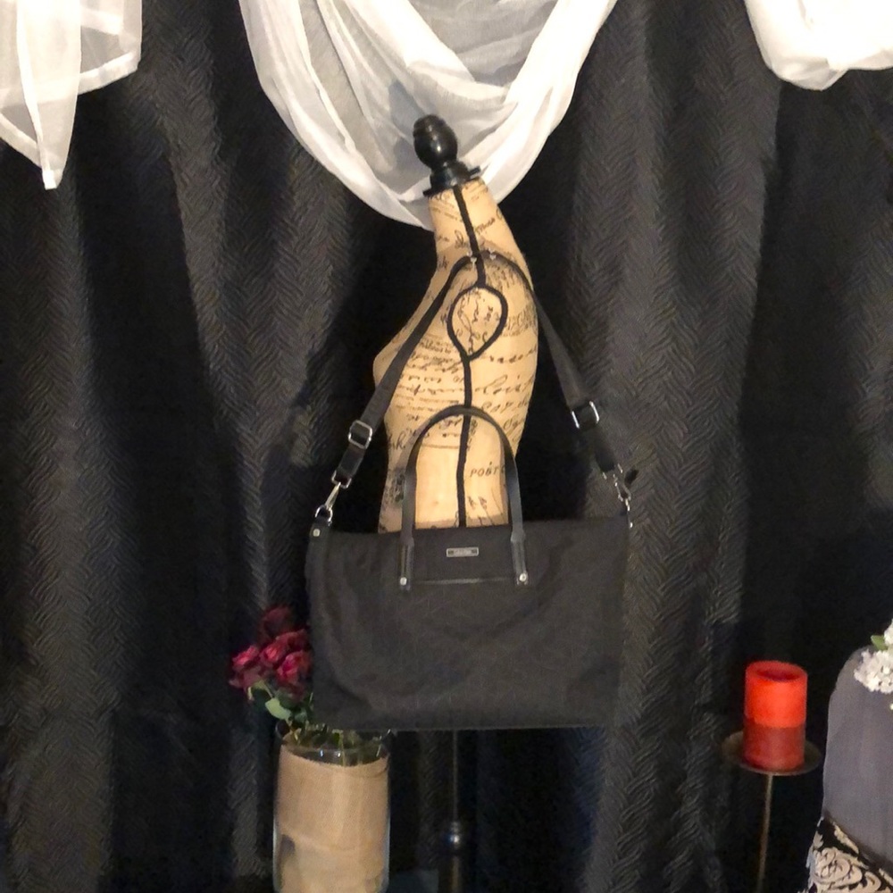 Calvin Klein Bag